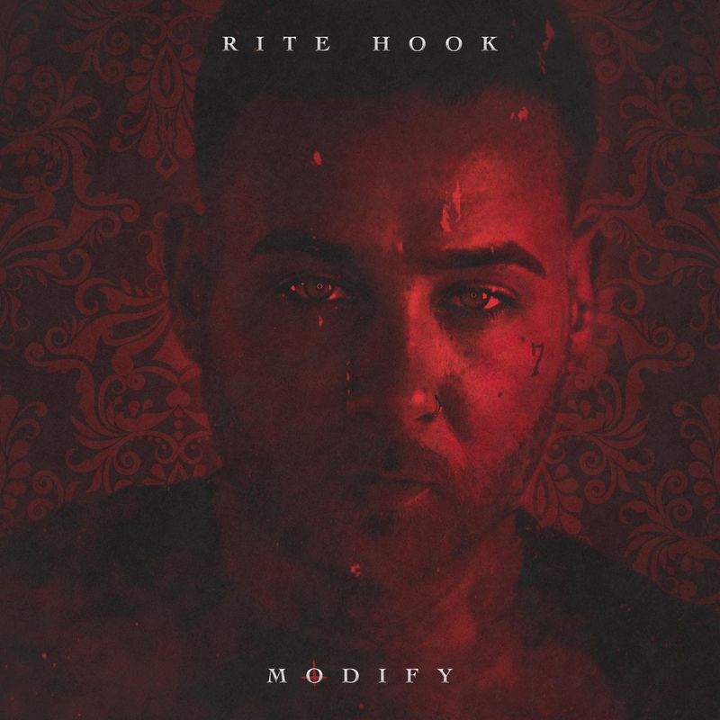 rite-hook-modify-web-2019-320-kbps