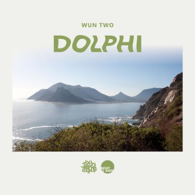 Wun Two – Dolphi EP (WEB) (2019) (320 kbps)