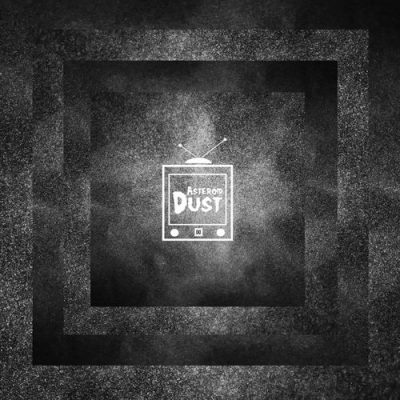 DirtyDiggs – Asteroid Dust (WEB) (2019) (FLAC + 320 kbps)