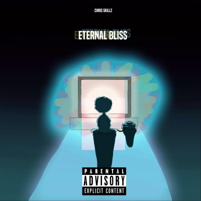 Chris Skillz – Eternal Bliss (WEB) (2018) (320 kbps)