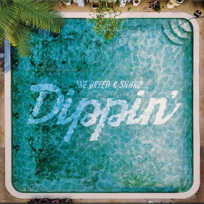 Shuko & The Breed – Dippin’ (WEB) (2019) (320 kbps)