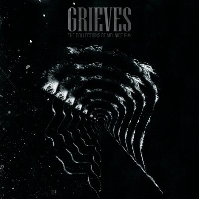 Grieves – The Collections Of Mr. Nice Guy EP (WEB) (2019) (320 kbps)