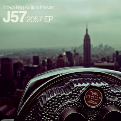 J57 – 2057 EP (WEB) (2012) (320 kbps)