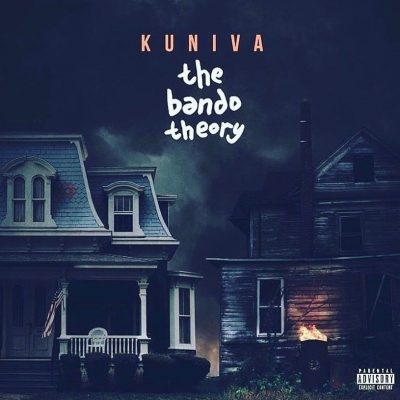 Kuniva – The Bando Theory (WEB) (2019) (320 kbps)