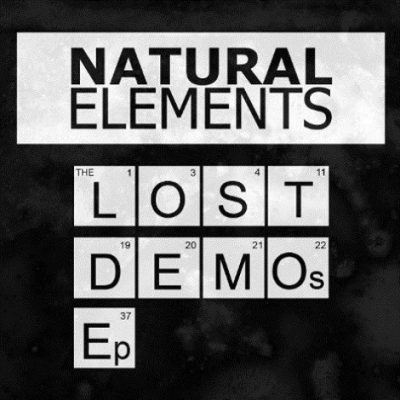 Natural Elements – Lost Demos EP (CD) (2017) (FLAC + 320 kbps)