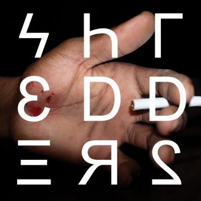 Shredders – Great Hits EP (WEB) (2019) (320 kbps)