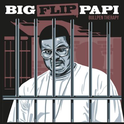 Big Flip Papi – Bullpen Therapy (WEB) (2019) (320 kbps)