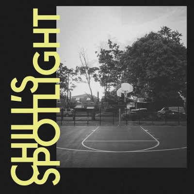 Lupe Fiasco – Chill’s Spotlight EP (WEB) (2019) (320 kbps)