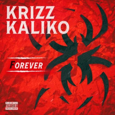 Krizz Kaliko – Forever EP (WEB) (2020) (320 kbps)