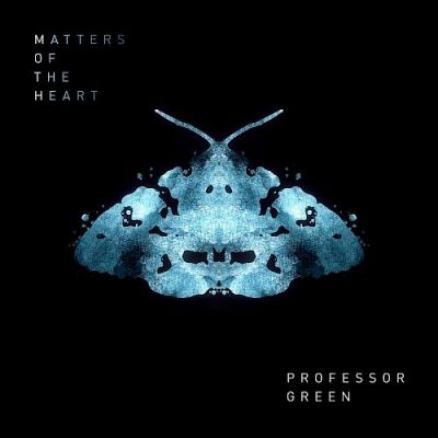Professor Green – M.O.T.H. (Matters Of The Heart) EP (WEB) (2019) (320 kbps)