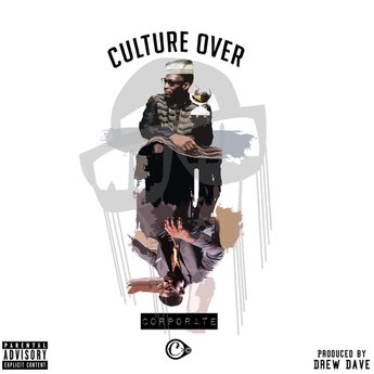Uptown XO – Culture Over Corporate (WEB) (2020) (FLAC + 320 kbps)