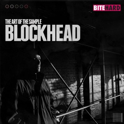 Blockhead – The Art of the Sample (WEB) (2017) (320 kbps)