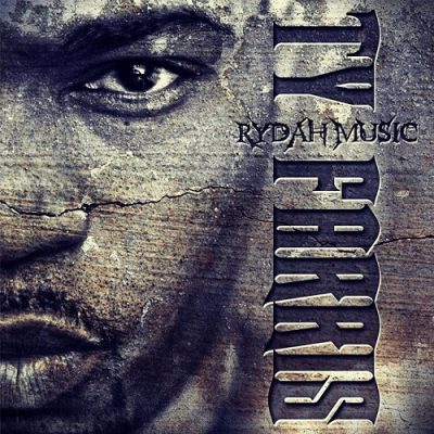 Ty Farris – Rydah Music (WEB) (2013) (FLAC + 320 kbps)