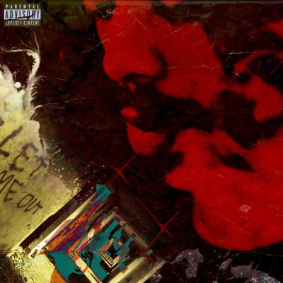 EvillDewer – A Beautiful Derangement (WEB) (2020) (320 kbps)