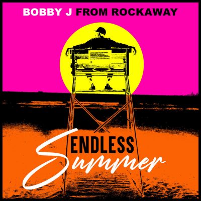 Bobby J From Rockaway & Statik Selektah – Endless Summer EP (WEB) (2020) (320 kbps)
