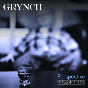 Grynch – Perspective (CD) (2012) (FLAC + 320 kbps)