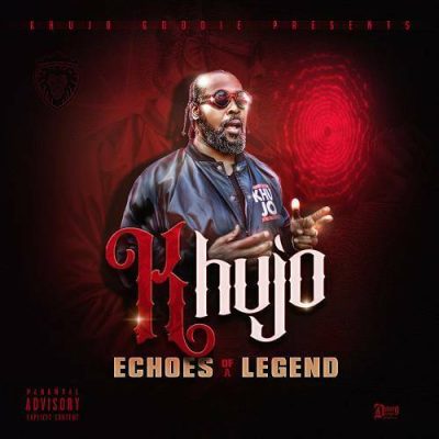 Khujo Goodie – Echoes Of A Legend (WEB) (2020) (FLAC + 320 kbps)