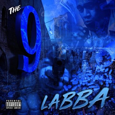 Labba – The 9 (WEB) (2020) (320 kbps)