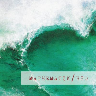 Mathematik – H2O (WEB) (2020) (320 kbps)