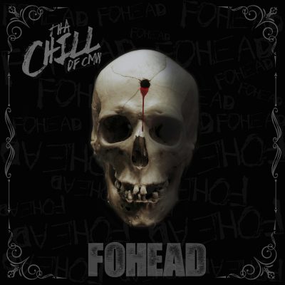 Tha Chill – Fohead (WEB) (2020) (320 kbps)