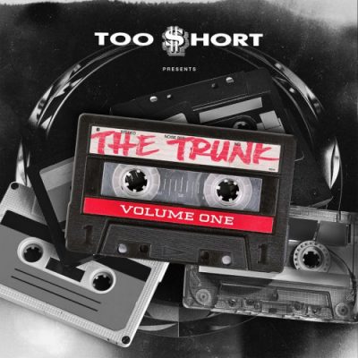 Too Short Presents – The Trunk Vol. 1 (WEB) (2020) (320 kbps)