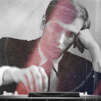 C.G – The Certified Genius EP (WEB) (2020) (320 kbps)