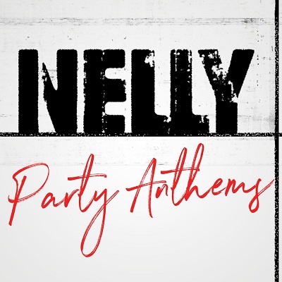 Nelly – Nelly Party Anthems EP (WEB) (2020) (320 kbps)