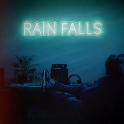 Benaddict – Rain Falls (WEB) (2020) (320 kbps)