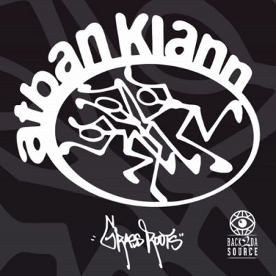 Atban Klann – Grass Roots (CD) (1994-2020) (FLAC + 320 kbps)