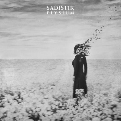 Sadistik – Elysium EP (WEB) (2020) (320 kbps)