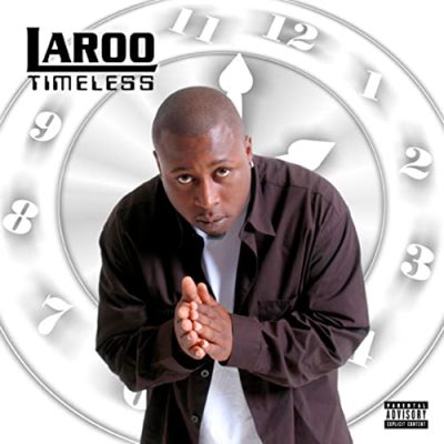 Laroo – Timeless (WEB) (2006) (320 kbps)