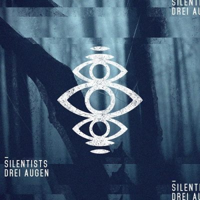 Silentists – Drei Augen (WEB) (2016) (320 kbps)