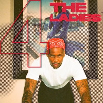 YG – 4 The Ladies EP (WEB) (2020) (320 kbps)
