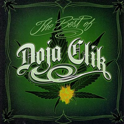 Doja Clik – The Best Of Doja Clik (WEB) (2006) (320 kbps)