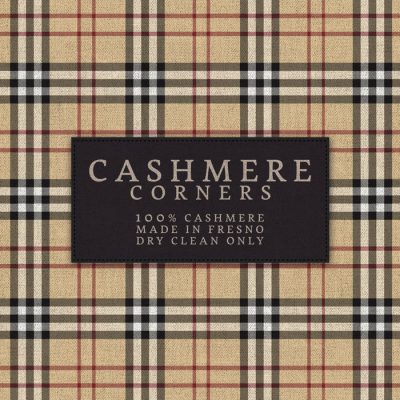 Planet Asia & A-Plus Tha Kid – Cashmere Corners EP (WEB) (2020) (320 kbps)