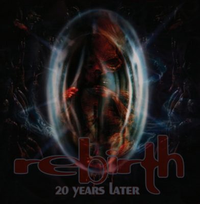 The Bomb Shelta Association – Rebirth: 20 Years Later (WEB) (1998-2020) (320 kbps)