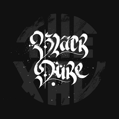 The Xav – Black Duke (WEB) (2020) (320 kbps)