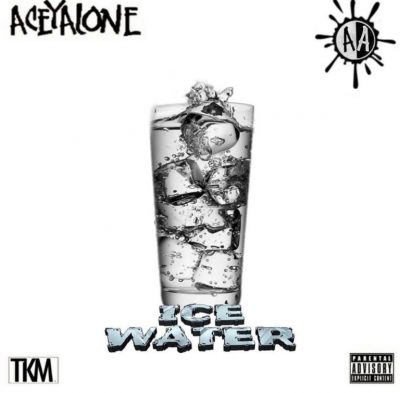 Aceyalone – Ice Water (WEB) (2020) (320 kbps)