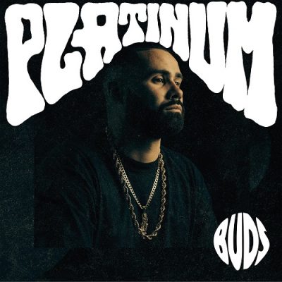 Buds – Platinum EP (WEB) (2020) (320 kbps)