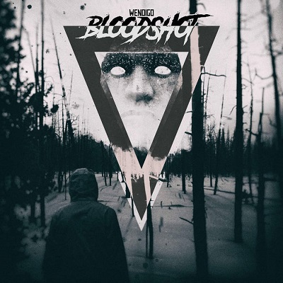 BloodShot – Wendigo EP (WEB) (2020) (320 kbps)