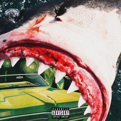 Big Kahuna OG & Monday Night – Shark Report EP (WEB) (2021) (320 kbps)