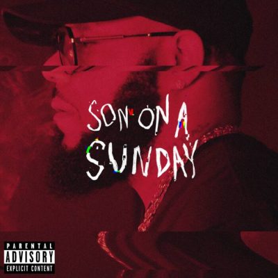 Son Of Tony – Son On A Sunday (WEB) (2020) (320 kbps)