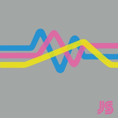 Jazz Spastiks – Camera Of Sound (CD) (2021) (FLAC + 320 kbps)