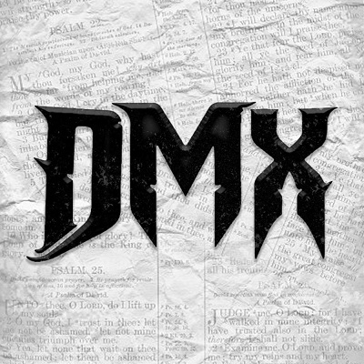 DMX – A Dog’s Prayers EP (WEB) (2021) (320 kbps)