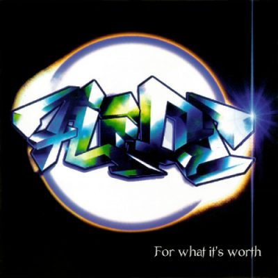 7Life – For What It’s Worth (CD) (2003) (320 kbps)