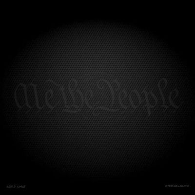 Lord Lhus – Me The People (WEB) (2021) (320 kbps)
