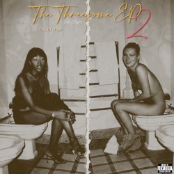 Hus Kingpin – Threesome 2: The Art of Sex EP (WEB) (2021) (320 kbps)