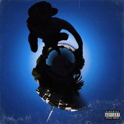 Skins Corleone – Blue Magic (WEB) (2021) (320 kbps)