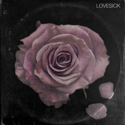 Raheem Devaughn & Apollo Brown – Lovesick (Vinyl) (2021) (FLAC + 320 kbps)
