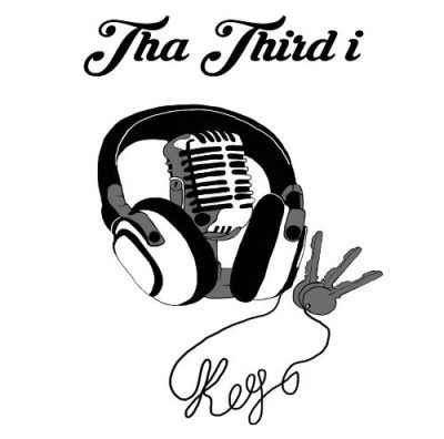 Tha Third I – Keys (CD) (2019) (320 kbps)